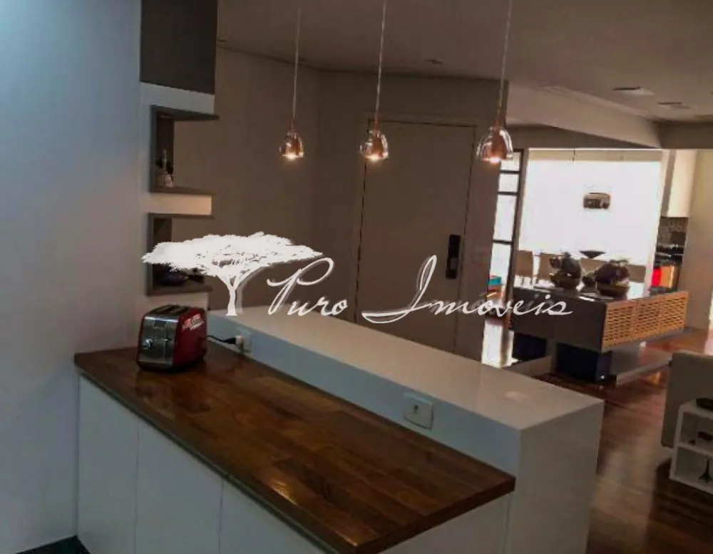 Apartamento, 2 quartos, 103 m² - Foto 8