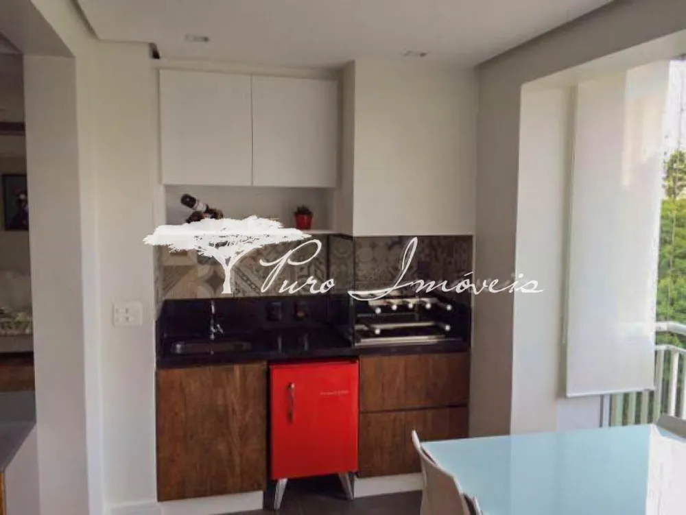 Apartamento, 2 quartos, 103 m² - Foto 3
