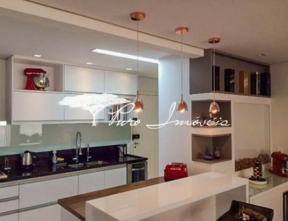 Apartamento, 2 quartos, 103 m² - Foto 5