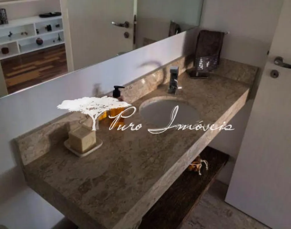 Apartamento, 2 quartos, 103 m² - Foto 7