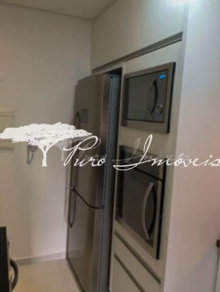Apartamento, 2 quartos, 103 m² - Foto 6