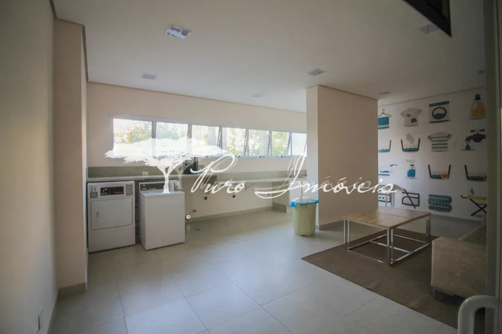 Apartamento, 1 quarto, 60 m² - Foto 6