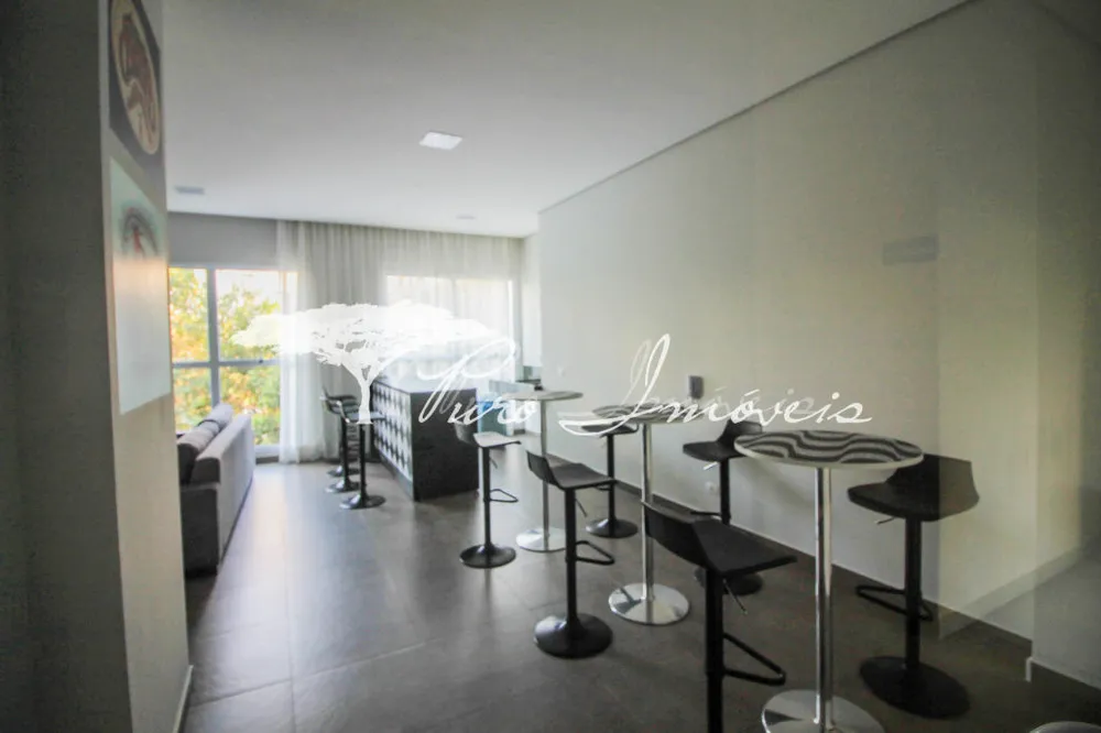 Apartamento, 1 quarto, 60 m² - Foto 5