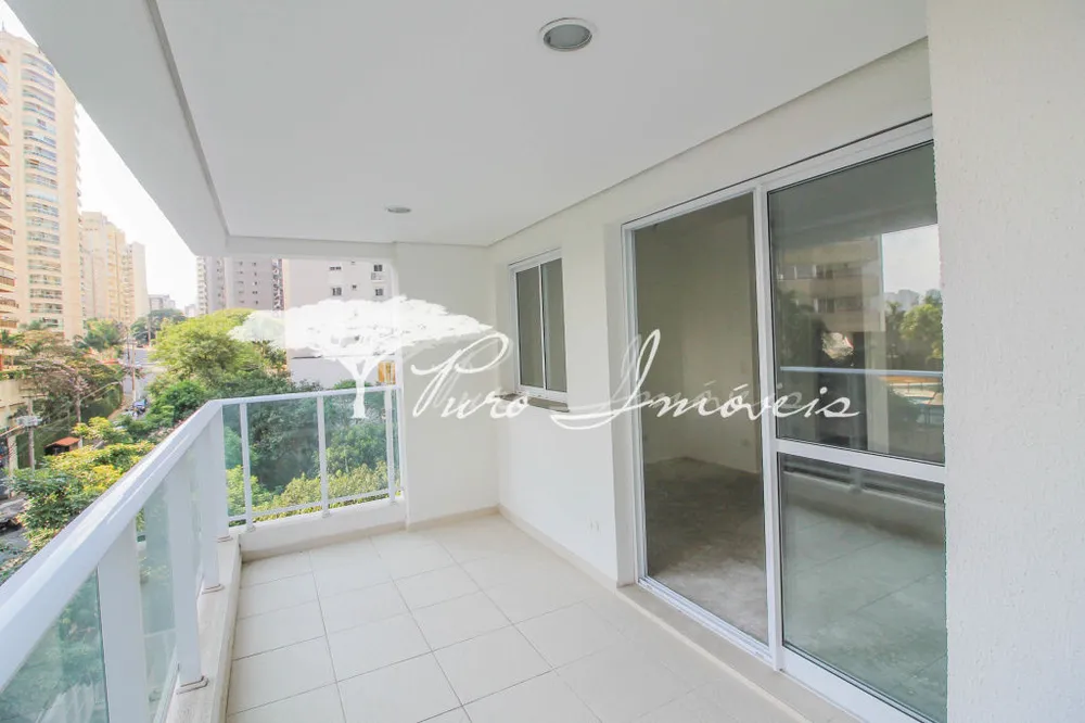 Apartamento, 1 quarto, 60 m² - Foto 1