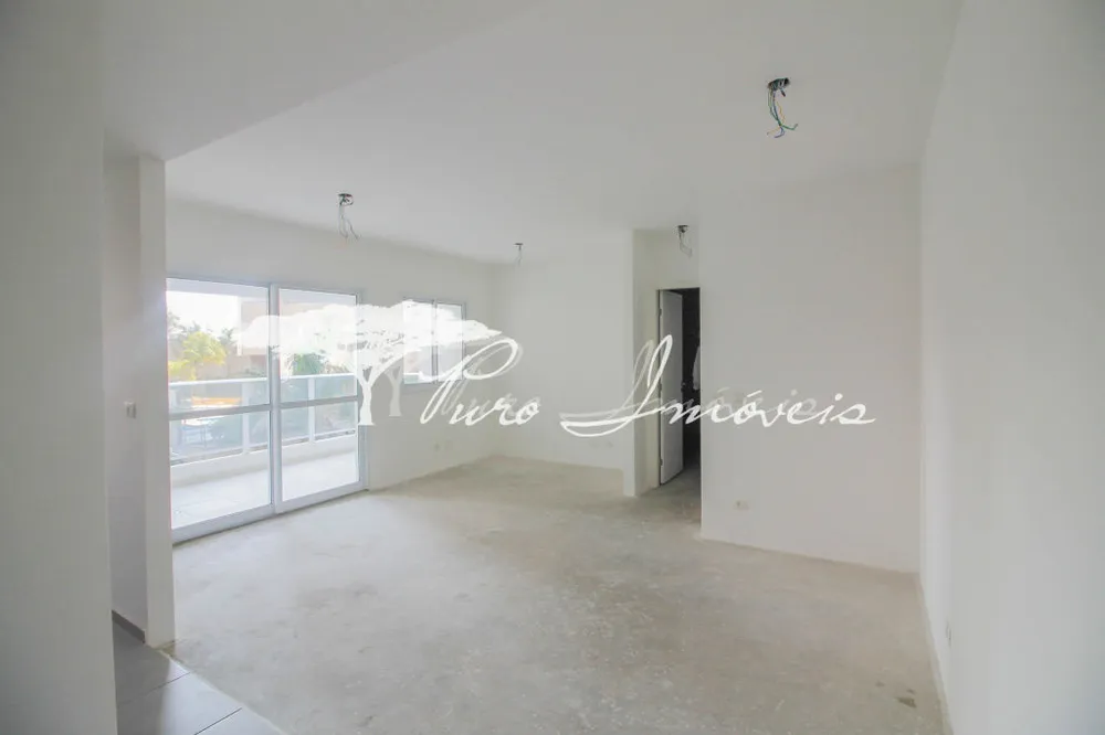 Apartamento, 1 quarto, 60 m² - Foto 3