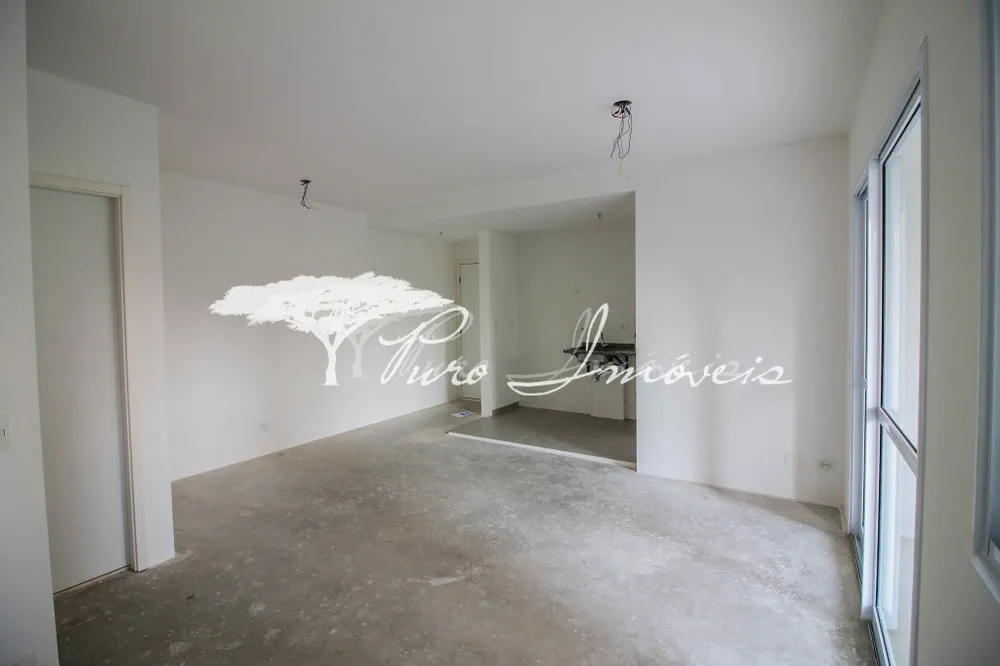 Apartamento, 1 quarto, 60 m² - Foto 4