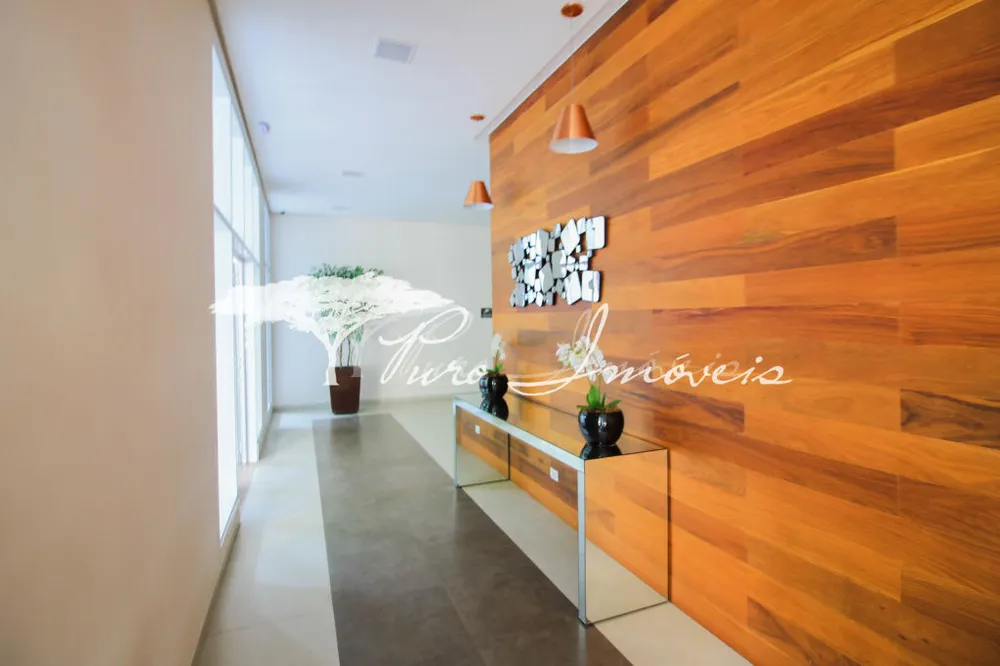 Apartamento, 1 quarto, 60 m² - Foto 7