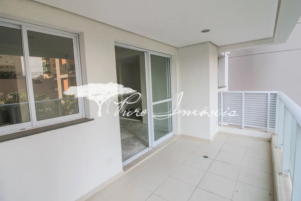 Apartamento, 1 quarto, 60 m² - Foto 2