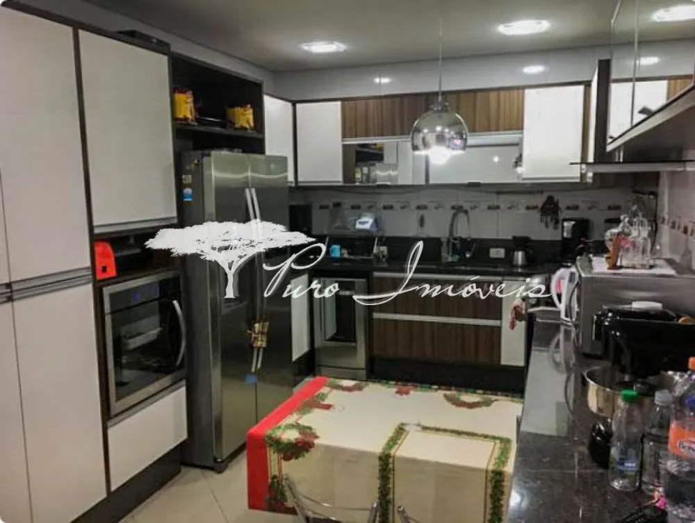 Casa, 4 quartos, 450 m² - Foto 5