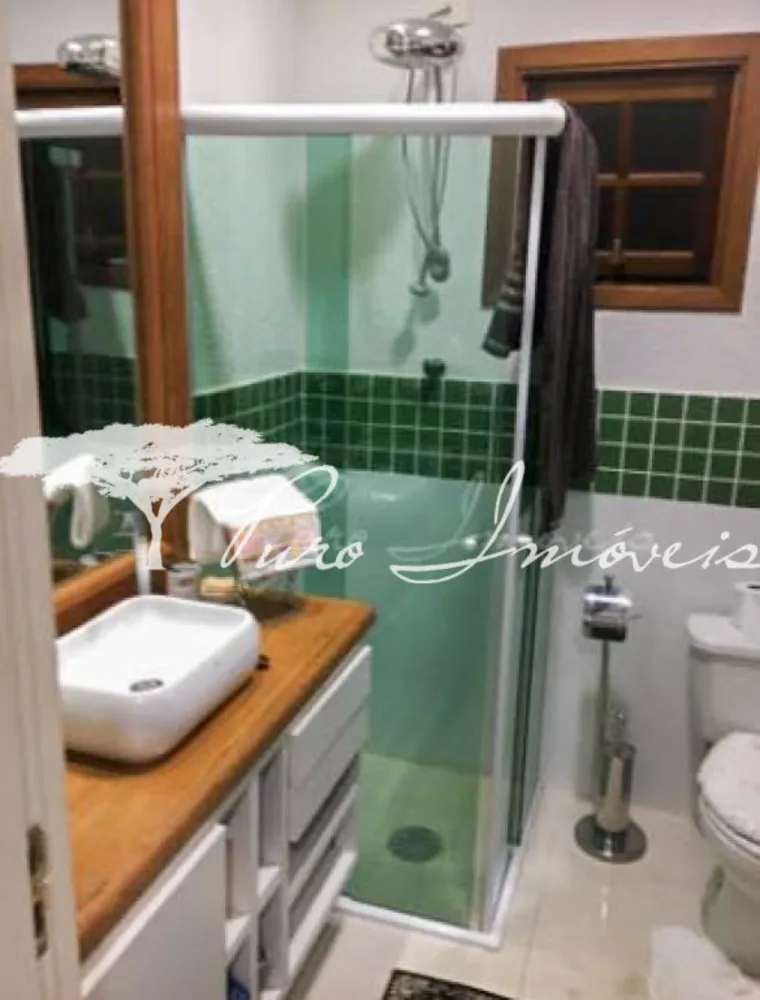 Casa, 4 quartos, 450 m² - Foto 8