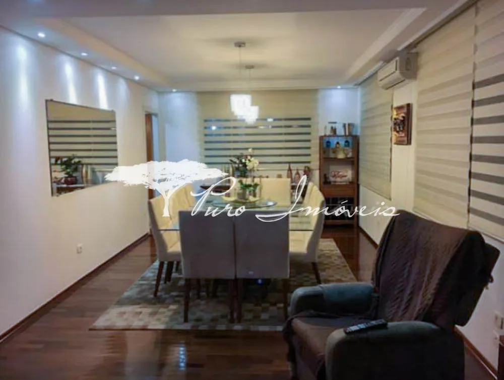 Casa, 4 quartos, 450 m² - Foto 4