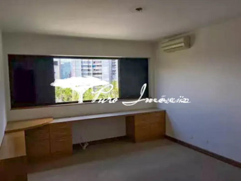 Apartamento, 3 quartos, 236 m² - Foto 8