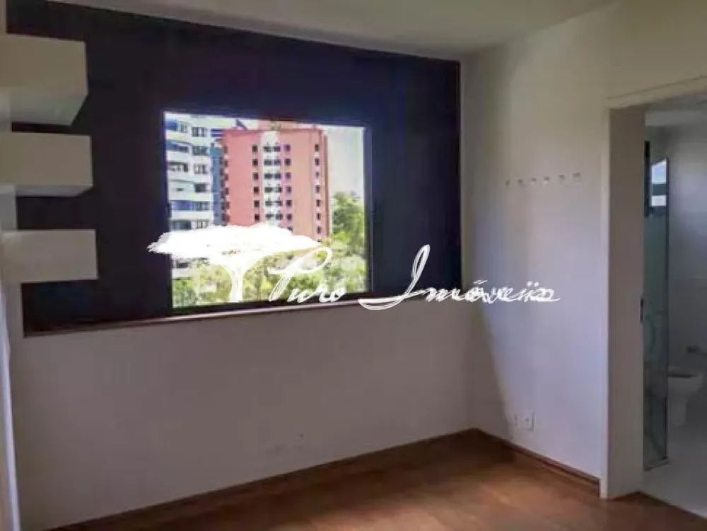 Apartamento, 3 quartos, 236 m² - Foto 6