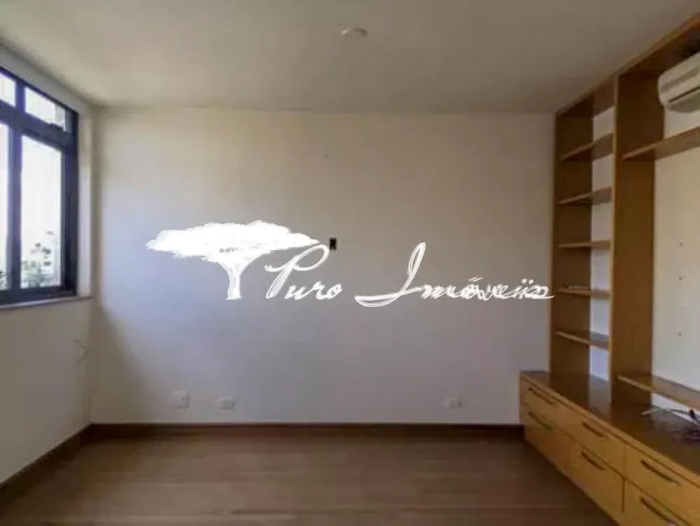 Apartamento, 3 quartos, 236 m² - Foto 3
