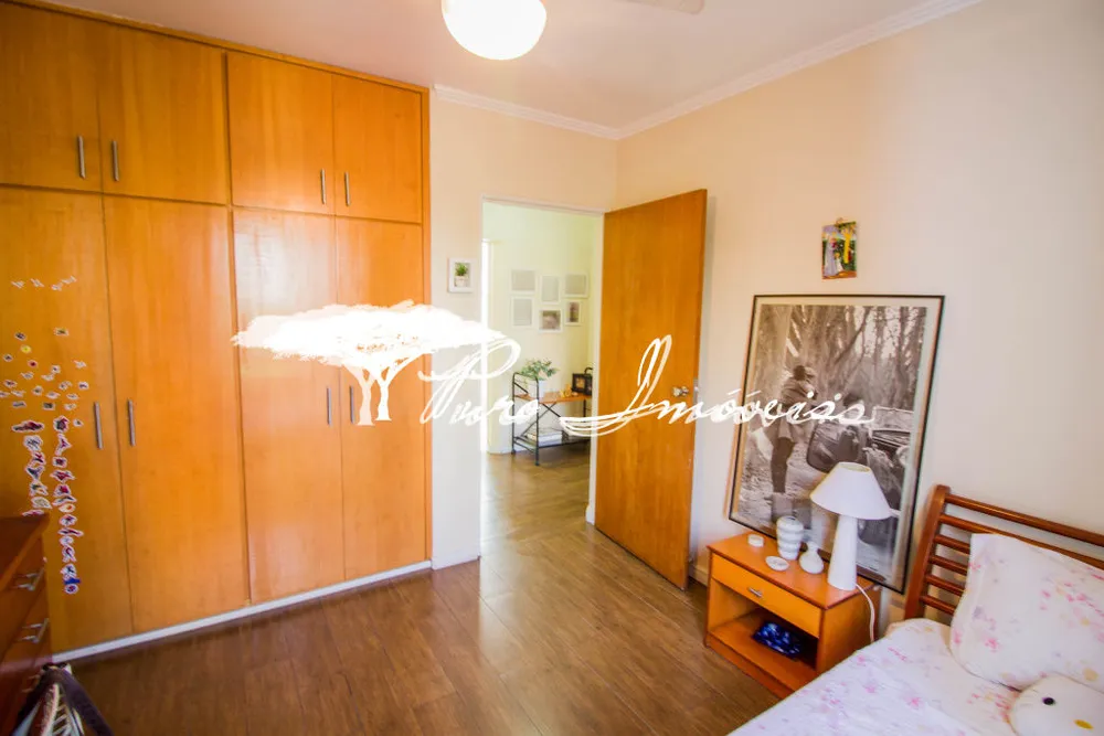 Apartamento, 3 quartos, 128 m² - Foto 8