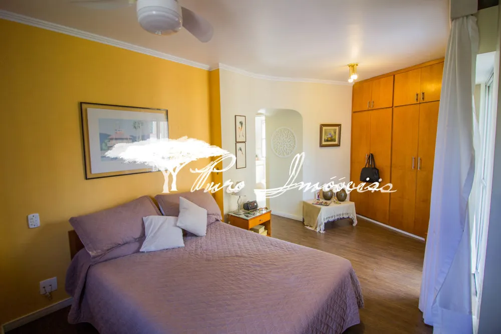 Apartamento, 3 quartos, 128 m² - Foto 6
