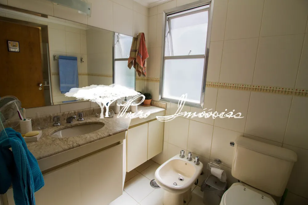 Apartamento, 3 quartos, 128 m² - Foto 5
