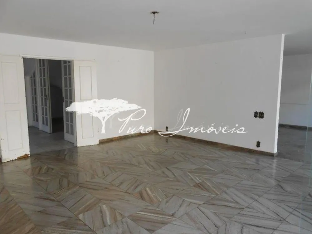 Casa, 4 quartos, 525 m² - Foto 8