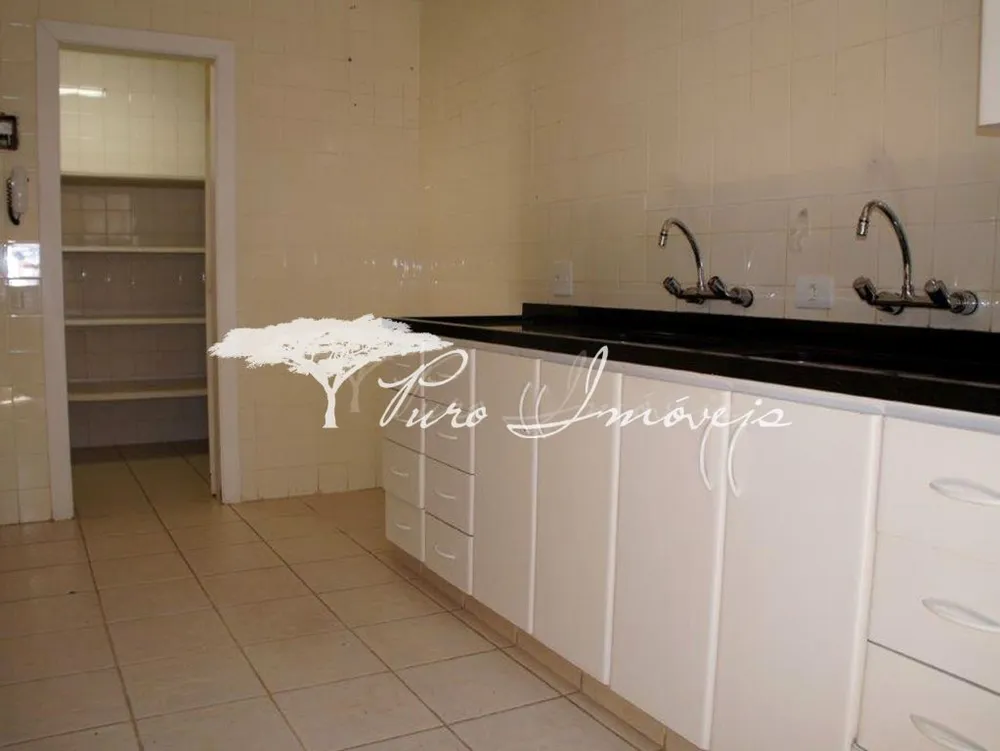 Casa, 4 quartos, 525 m² - Foto 5