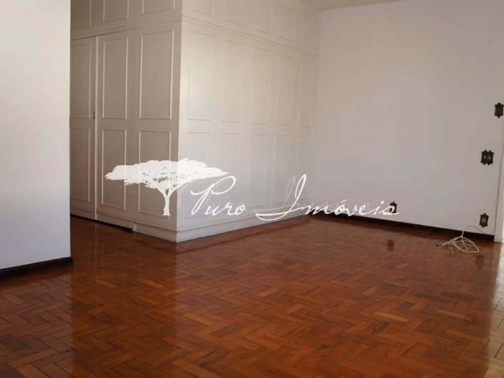 Casa, 4 quartos, 525 m² - Foto 6