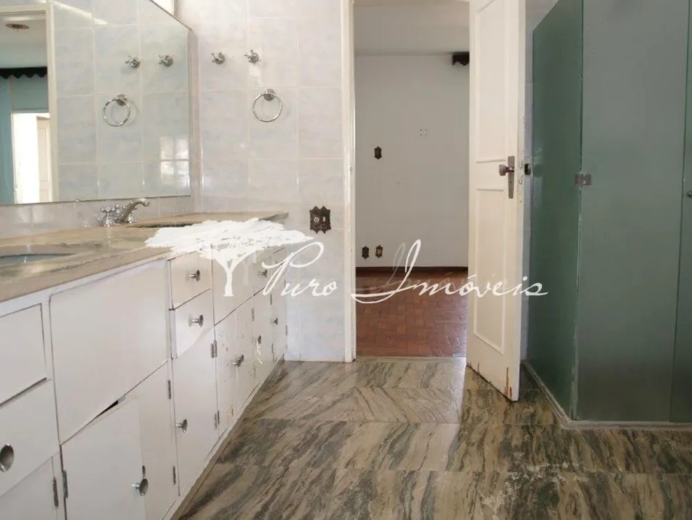 Casa, 4 quartos, 525 m² - Foto 7