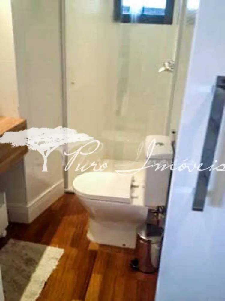 Apartamento, 2 quartos, 82 m² - Foto 6