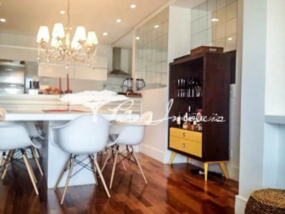 Apartamento, 2 quartos, 82 m² - Foto 3