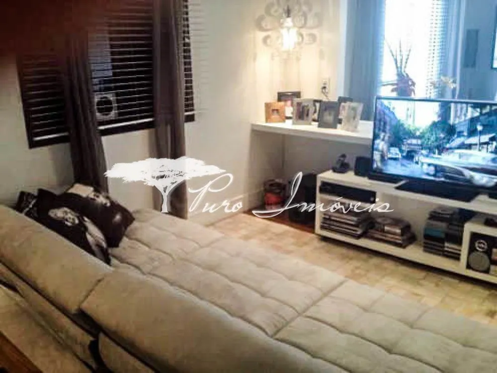 Apartamento, 2 quartos, 82 m² - Foto 7