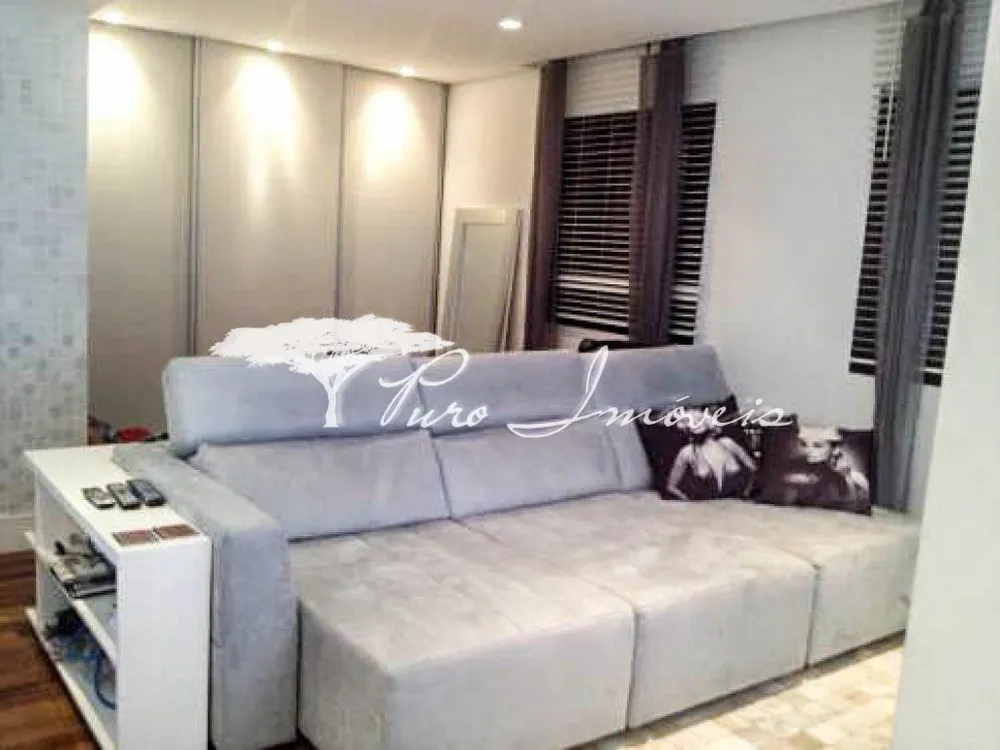 Apartamento, 2 quartos, 82 m² - Foto 8