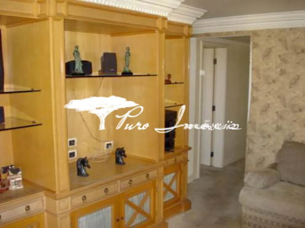 Apartamento, 4 quartos, 250 m² - Foto 5