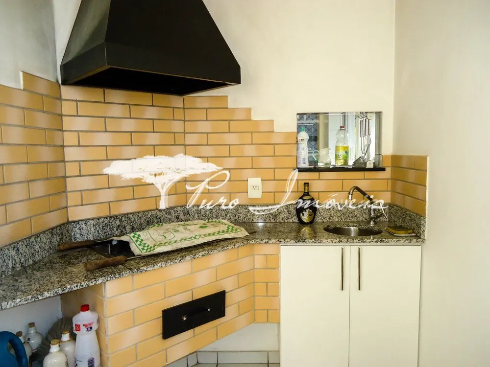Apartamento, 3 quartos, 103 m² - Foto 4