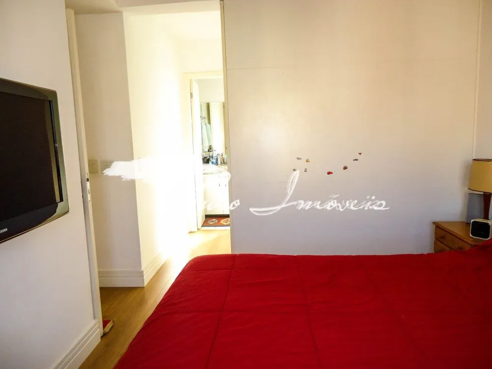 Apartamento, 3 quartos, 103 m² - Foto 7