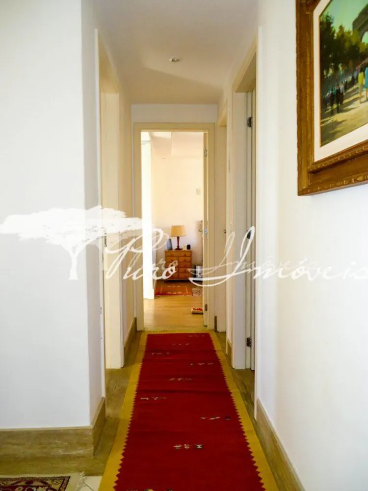 Apartamento, 3 quartos, 103 m² - Foto 8