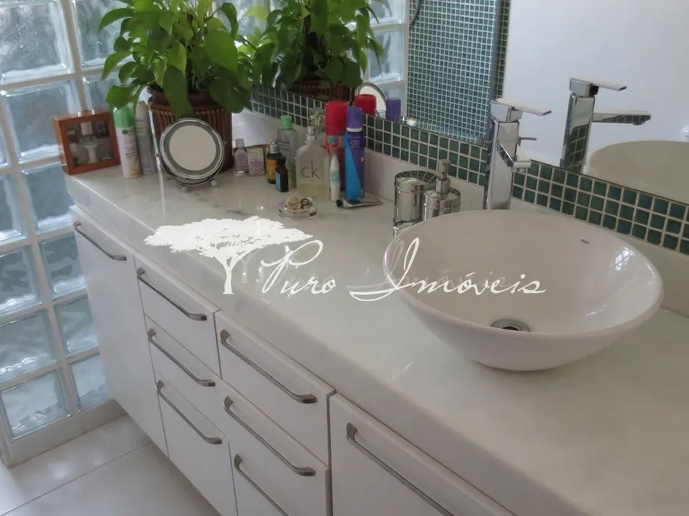 Apartamento, 3 quartos, 211 m² - Foto 7