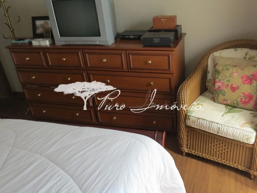 Apartamento, 3 quartos, 211 m² - Foto 6