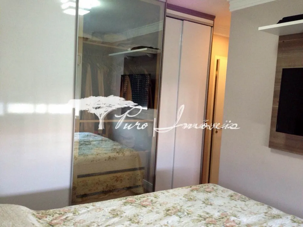 Apartamento, 2 quartos, 80 m² - Foto 8