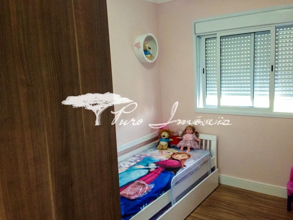 Apartamento, 2 quartos, 80 m² - Foto 7