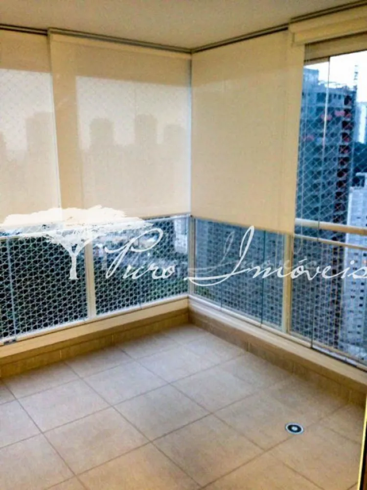 Apartamento, 2 quartos, 80 m² - Foto 6