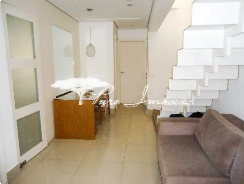 Cobertura, 2 quartos, 138 m² - Foto 4