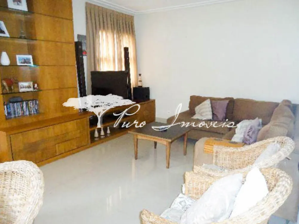 Cobertura, 2 quartos, 138 m² - Foto 1