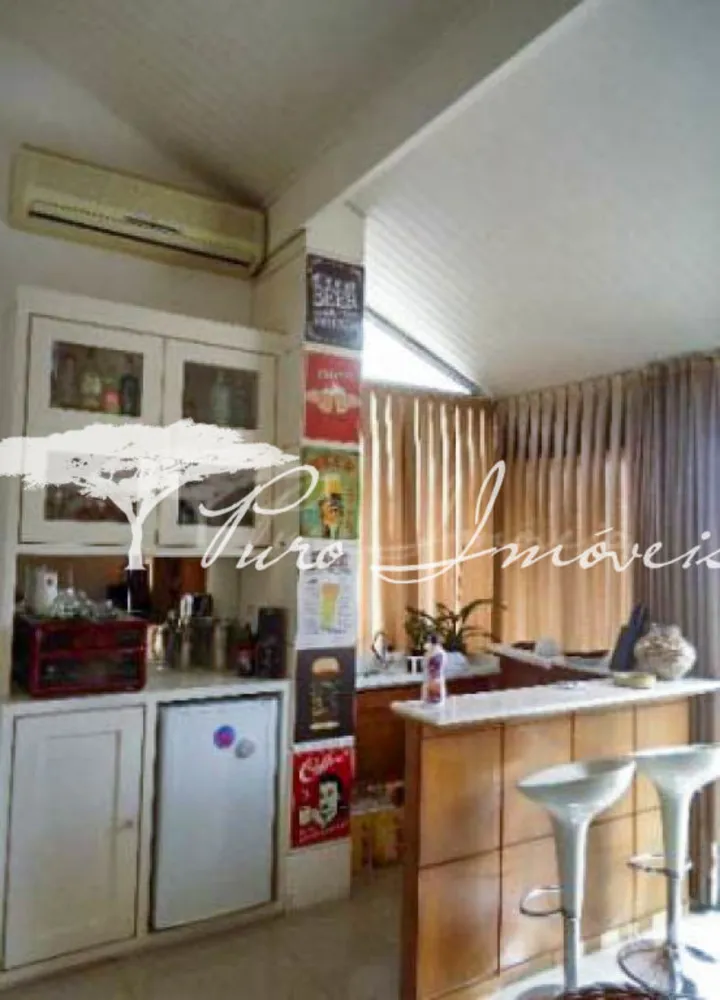 Cobertura, 2 quartos, 138 m² - Foto 3