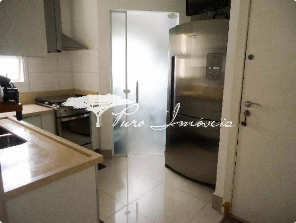 Cobertura, 2 quartos, 138 m² - Foto 10