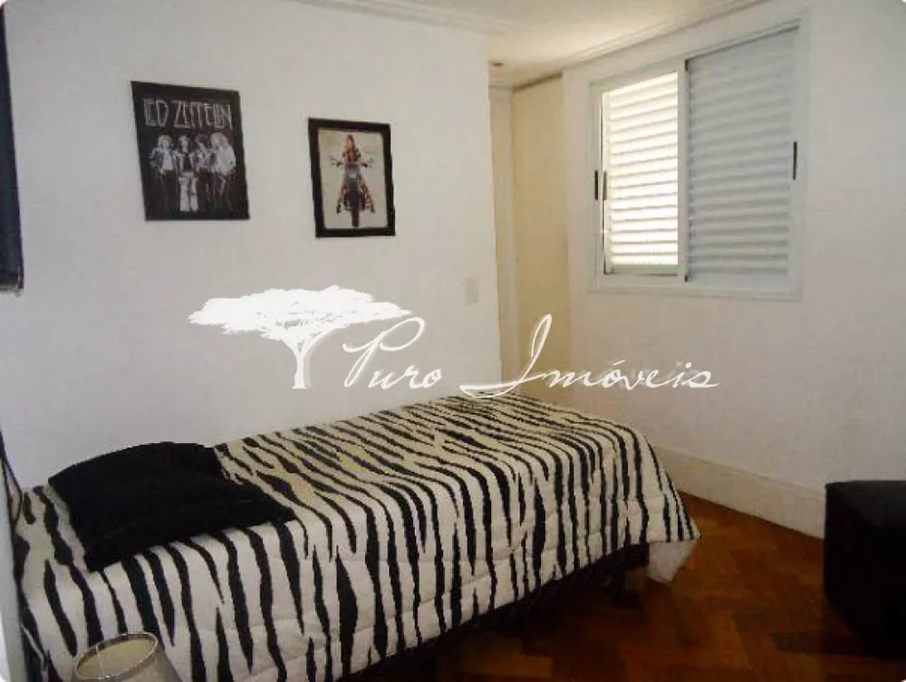 Cobertura, 2 quartos, 138 m² - Foto 9