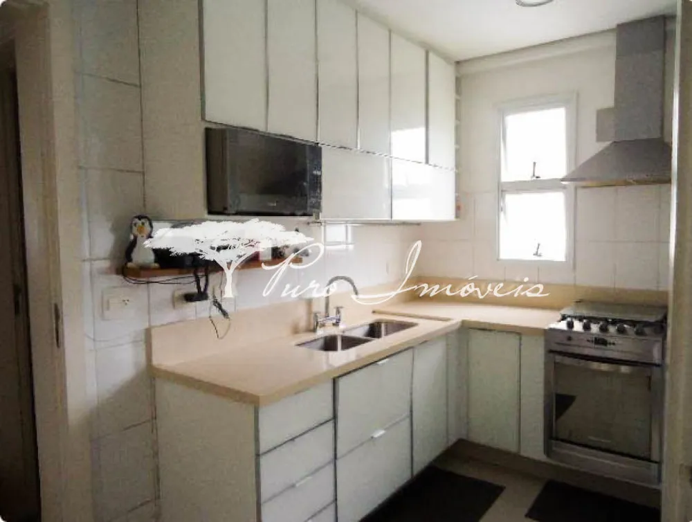Cobertura, 2 quartos, 138 m² - Foto 11