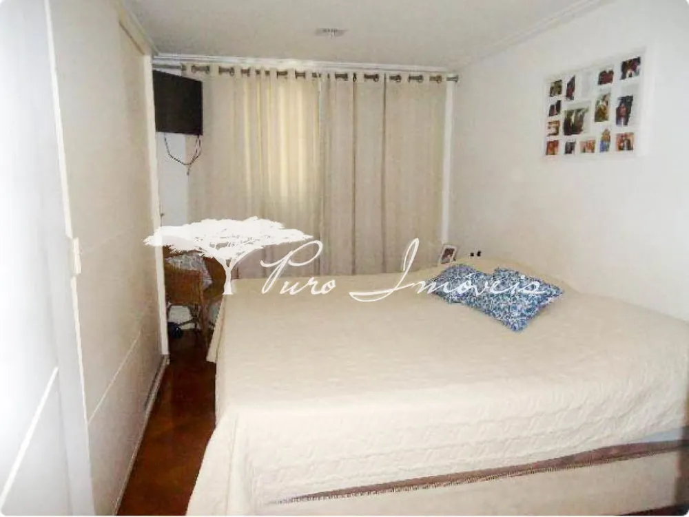 Cobertura, 2 quartos, 138 m² - Foto 6