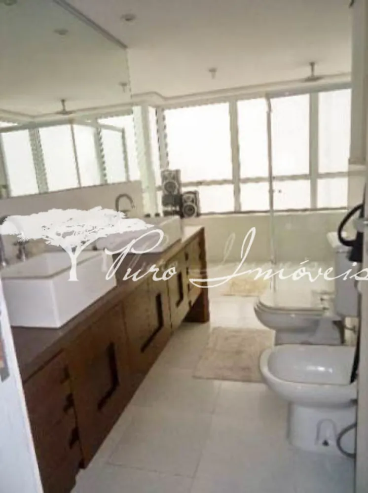 Cobertura, 2 quartos, 138 m² - Foto 7