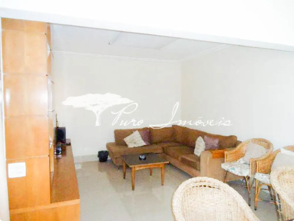 Cobertura, 2 quartos, 138 m² - Foto 2