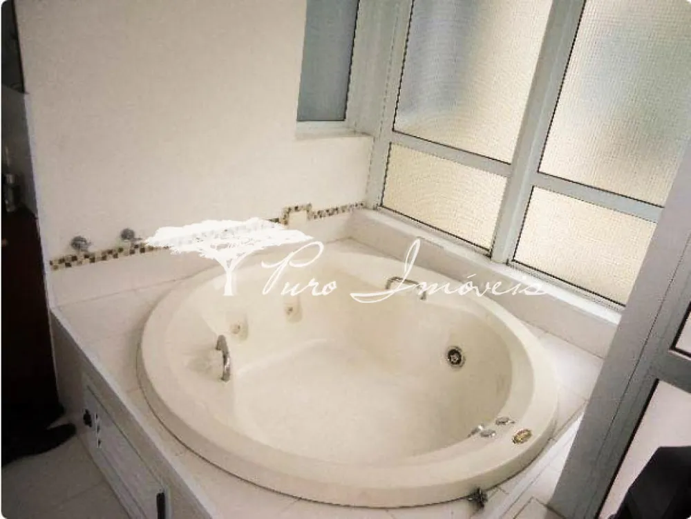 Cobertura, 2 quartos, 138 m² - Foto 8