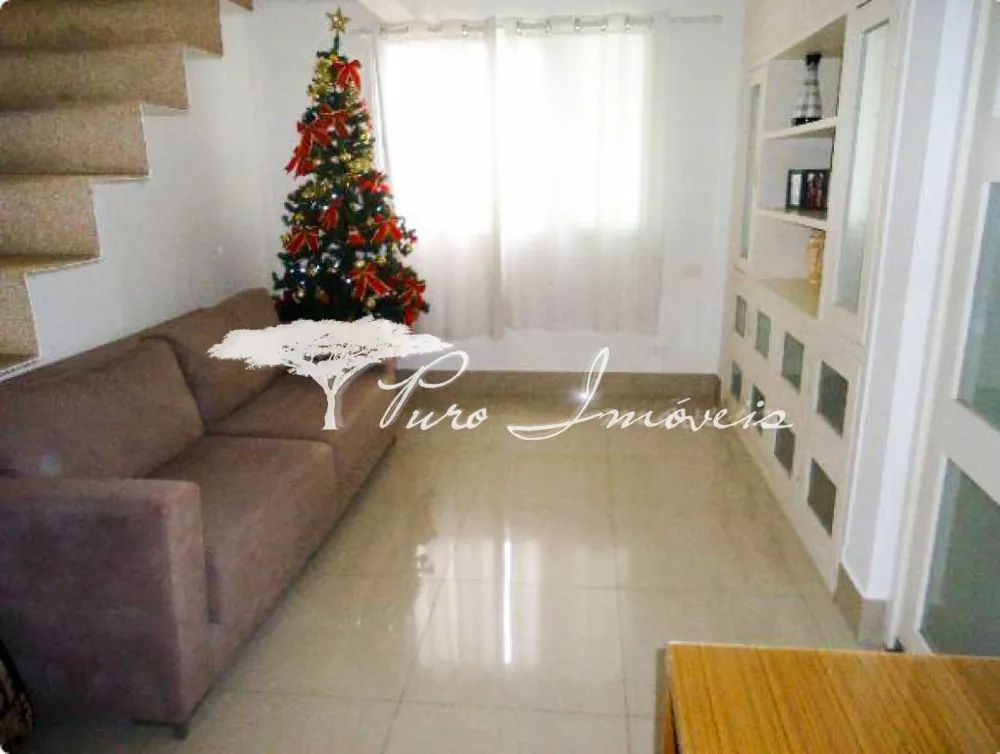 Cobertura, 2 quartos, 138 m² - Foto 5