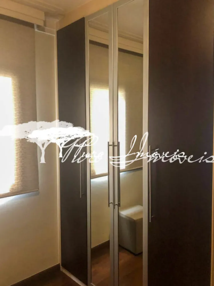 Apartamento, 3 quartos, 84 m² - Foto 5